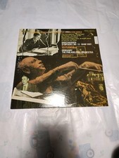 Shostakovich symphony babi for sale  Raleigh