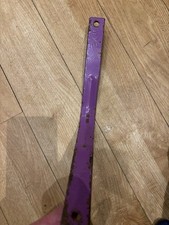 Wintec extra wide for sale  PRESTON