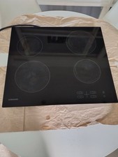 Samsung c61r2aee electric for sale  LONDON