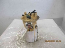 Pompe carburant electrique d'occasion Pompe carburant electrique d'occasion  Fère-en-Tardenois