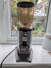 Iberital challenge coffee for sale  CULLOMPTON