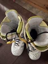 boots womens snowboard burton for sale boots womens snowboard burton for sale Huntington