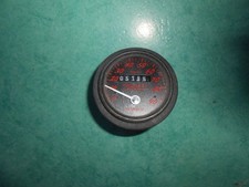 Compteur transval peugeot d'occasion  Corbeilles