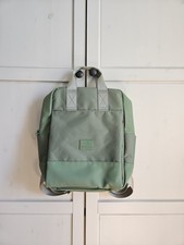 Rucksack jona large gebraucht kaufen  Kiel