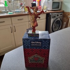 Walt disney traditions for sale  PETERBOROUGH
