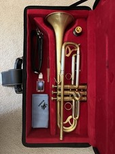 Wessex tubas jazz for sale  Honolulu