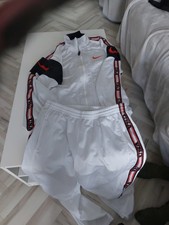 Nike men tracksuit for sale Nike men tracksuit for sale  BEDWORTH