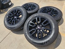 Gmc sierra yukon for sale  Houston
