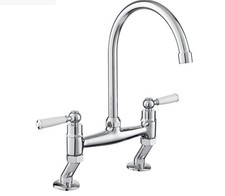Rangemaster aquaclassic bridge for sale  BUDE