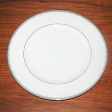 Wedgewood vera wang for sale  Pacific Grove