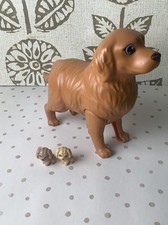 Barbie pet pregnant for sale  Oregon City