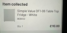 gorenje fridge freezer for sale gorenje fridge freezer for sale HEMEL HEMPSTEAD