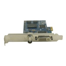 Pci 333 video d'occasion  Expédié en Belgium