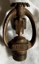 Antique vintage lapham for sale  Loves Park