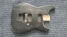 guitar bodies for sale guitar bodies for sale ROMFORD