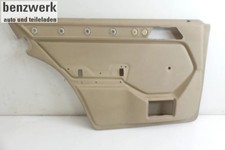 Mercedes w124 mopf1 gebraucht kaufen  Freren