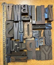 Antique letterpress printer for sale  Clarendon Hills