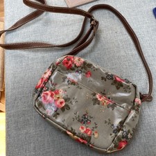 Cath kidston cross for sale  BRAINTREE