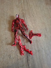 Carnage figurine articulée d'occasion  Grasse