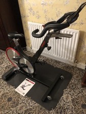Keiser m3i series for sale  SOUTHPORT