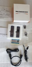 Wireless hdmi transmitter for sale  Hickory Hills