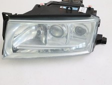 farol kombi original comprar usado farol kombi original comprar usado Enviando para Brazil