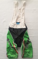 Bioracer terhuurne radhose gebraucht kaufen  Gronau