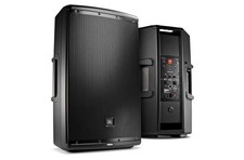 Used jbl eon615 for sale Used jbl eon615 for sale  Yuma