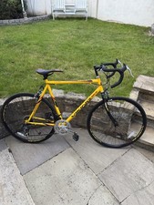 viking racing bike for sale viking racing bike for sale LEEDS