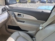 2013 lincoln mkx for sale  Newport