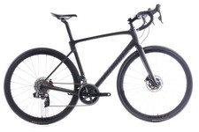 2022 specialized roubaix for sale  San Jose