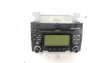 Radio para hyundai usato  Trambileno