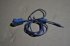 Dvi hdmi vga for sale  Cumberland