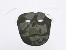 Wehrmacht scharfschützen gesi gebraucht kaufen  Embsen