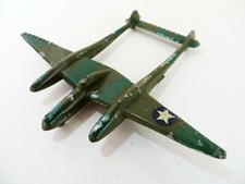 Timpo toys lockheed for sale  CHELMSFORD