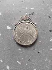 1977 queen elizabeth for sale  OLDHAM