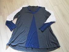 Top tanaïs t48 d'occasion  Saint-Pal-de-Mons