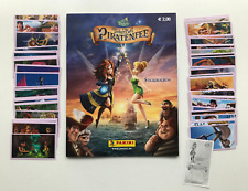 Disney tinkerbell 100 gebraucht kaufen  Durmersheim