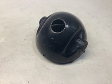 Honda 1972 cl175 for sale  Akron