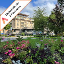 Kurzreise sure hotel gebraucht kaufen  Bad Dürrheim