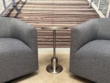 Restoration hardware lambeth for sale  Dana Point