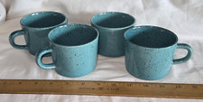 Signature stoneware japan for sale  Black Earth