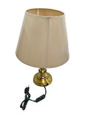 Bankamp 5478 vintage gebraucht kaufen  Eutin