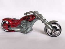 Mattel hot wheels for sale  GREAT MISSENDEN