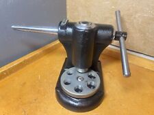 Vintage ring stretcher for sale  Fontana