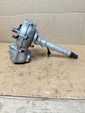 SBC CHEVY V-8 350 SCHIEFER MAGNETO DISTRIBUIDOR VINTAGE FINAL DOS ANOS 1950-60 8R112R comprar usado  Enviando para Brazil
