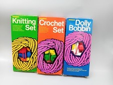 spool knitting for sale spool knitting for sale MIRFIELD