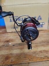 Shimano static ci4 for sale  Fontana