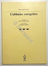 Velleda rottola abbaino usato  Vimodrone