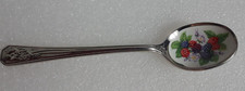 Avon stainless steel for sale  Palm Desert